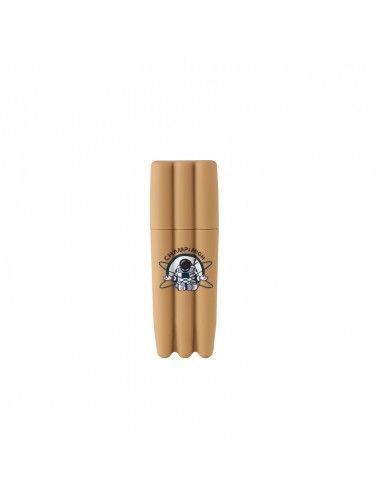 Pitilleras Champ High 40506248