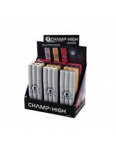 Pitilleras Champ High 40506248