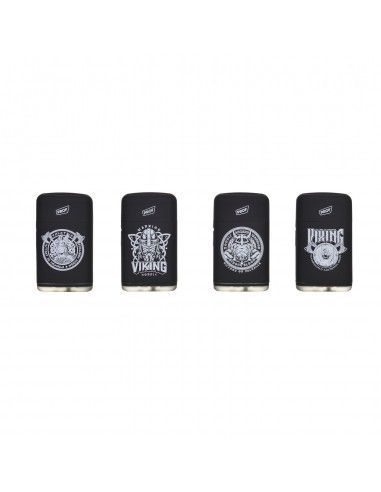 Encendedores Turbo Prof 40804717