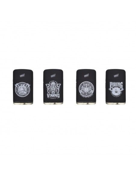 Encendedores Turbo Prof 40804717