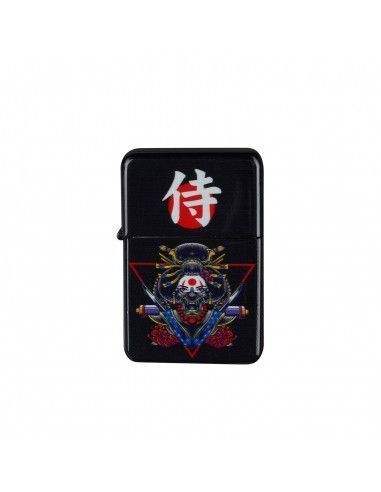 Encendedores De Piedra Prof 40400390
