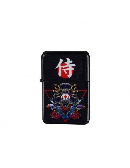 Encendedores De Piedra Prof 40400390