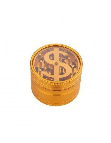 Grinders Champ High 40506246
