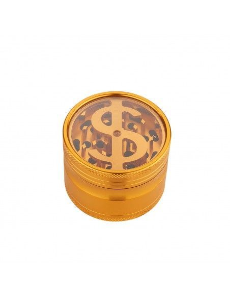 Grinders Champ High 40506246