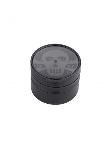 Grinders Champ High 40506246