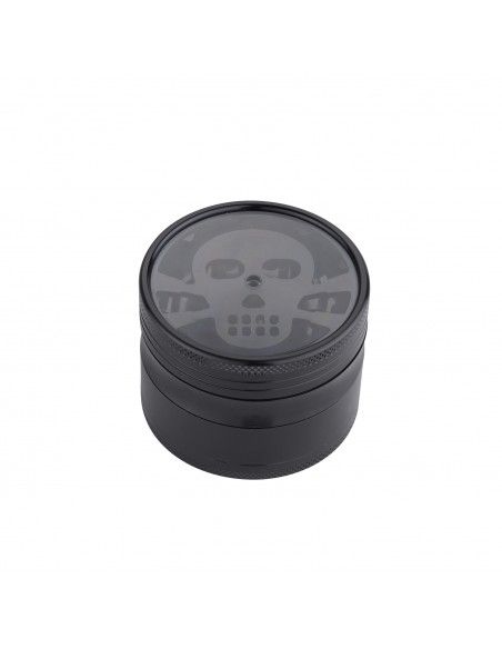 Grinders Champ High 40506246