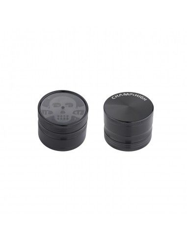 Grinders Champ High 40506246