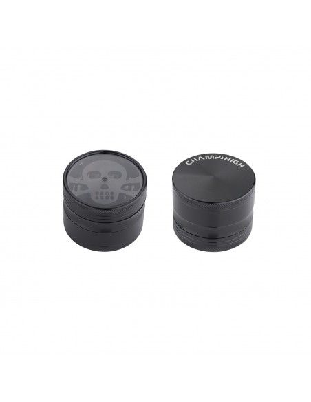 Grinders Champ High 40506246