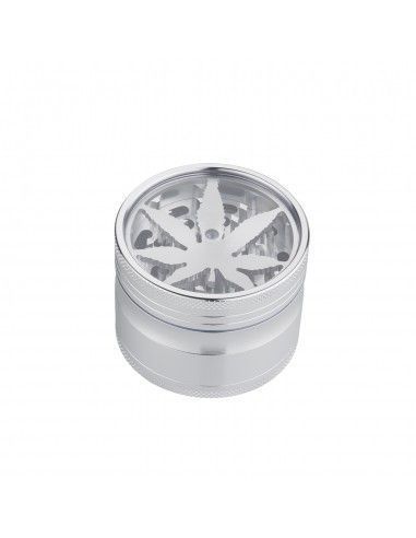 Grinders Champ High 40506246