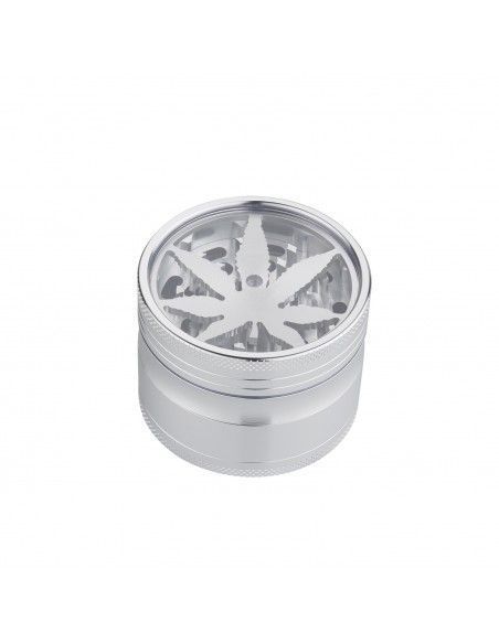 Grinders Champ High 40506246
