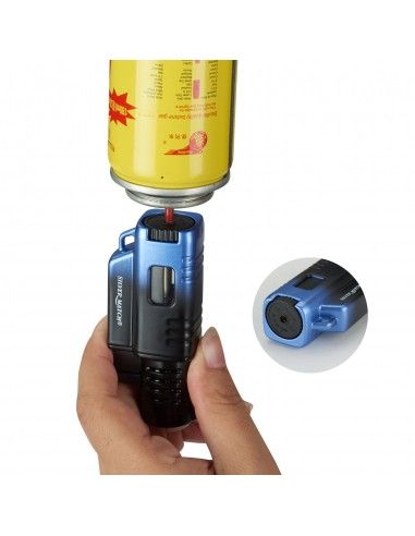 Encendedores Turbo Prof 40674367