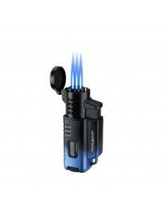 Encendedores Turbo Prof 40674367