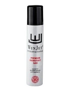 Gas Encendedor Winjet 90Ml