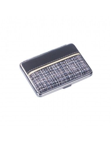 Estuche Para Cigarrillos Ch En 2...