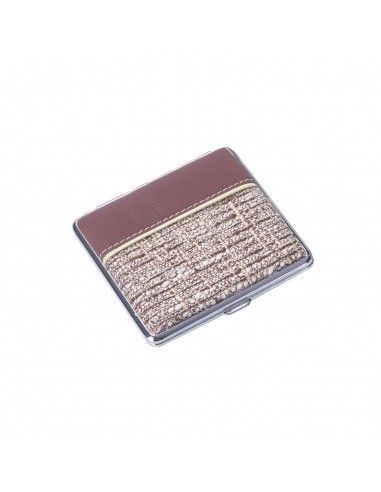 Estuche Para Cigarrillos Ch En 2...