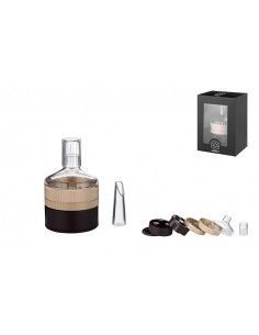 Grinder Anaxy Estrella Oro