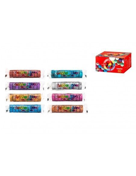 Golden River Premium carbón de coco 1kg - 26x26mm