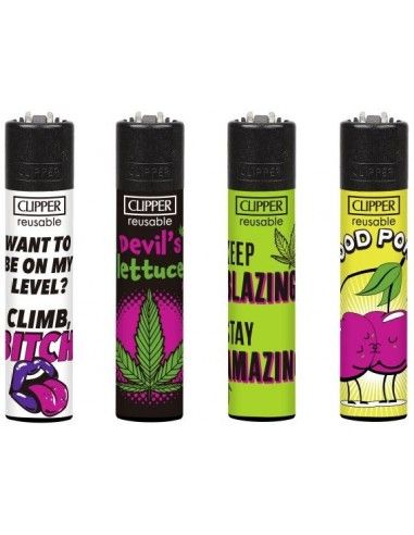 Clipper Slogans 1 203141