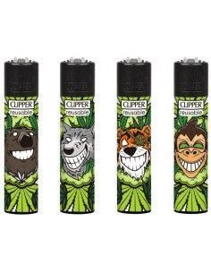 Clipper Peel So Good 203183