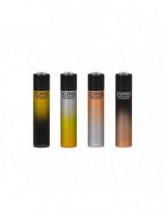 Clipper Crystal Gradient Premium