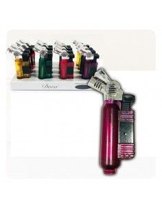 Mechero Soplete Ref. 1-3044
