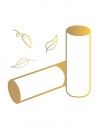 Filtros Biodegradables