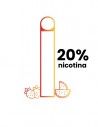 Pods Con Nicotina