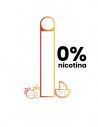 Pods Sin Nicotina