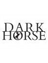 Filtros Regular DARK HORSE