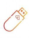 Encendedores USB