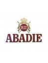 Papel Corto 70 mm ABADIE
