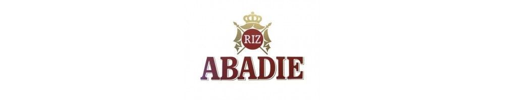 Medium (78 mm) ABADIE