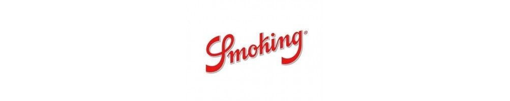 Rollo SMOKING