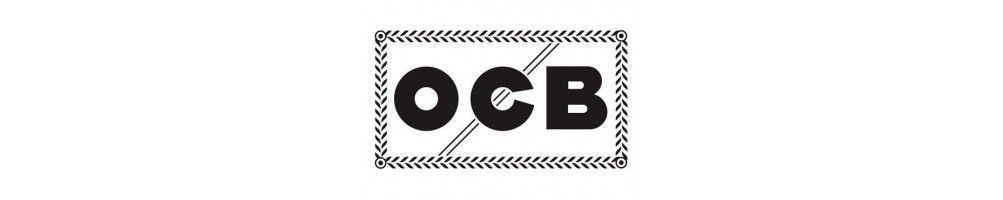 Filtros Regular OCB