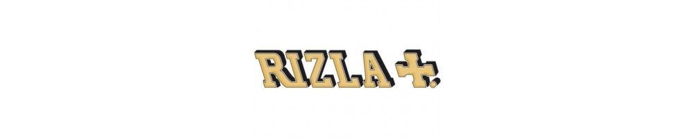 Papel Corto 70 mm RIZLA