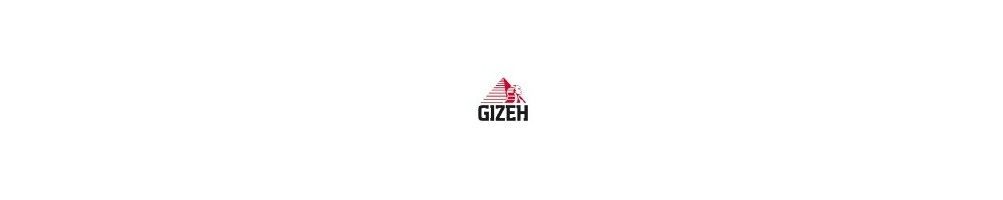 Medium (78 mm) GIZEH