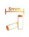 Filtros Ultra Slim