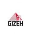 Filtros Regular GIZEH