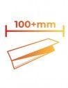 Papel King Size Slim