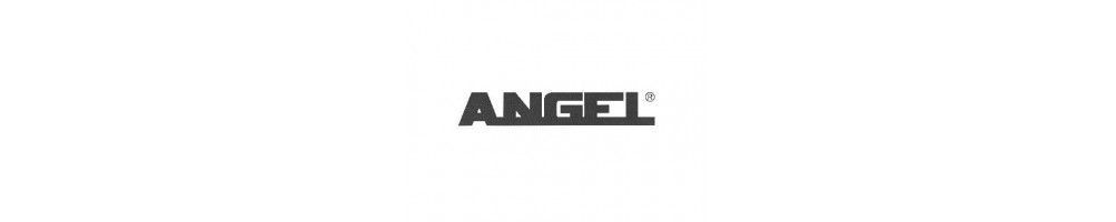 Ceniceros ANGEL