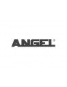 Petacas ANGEL