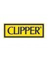 Boquillas CLIPPER
