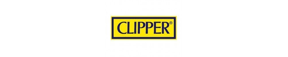 Piedras CLIPPER