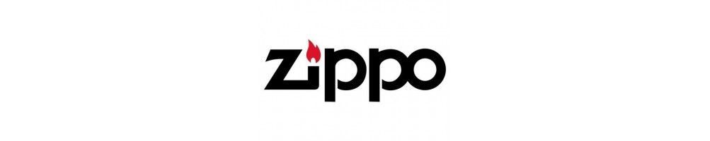 Gasolina ZIPPO