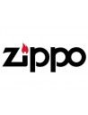 Mechas ZIPPO