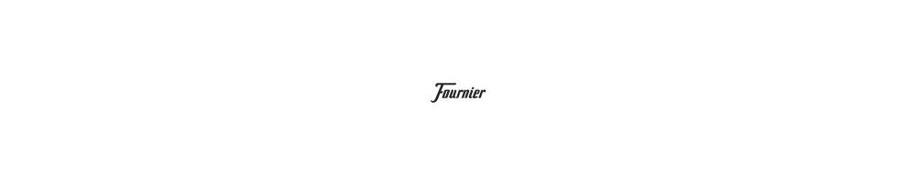 Barajas de cartas FOURNIER