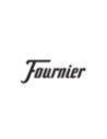 Juegos de mesa FOURNIER