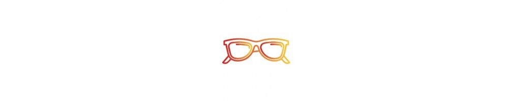 Gafas
