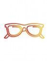 Gafas