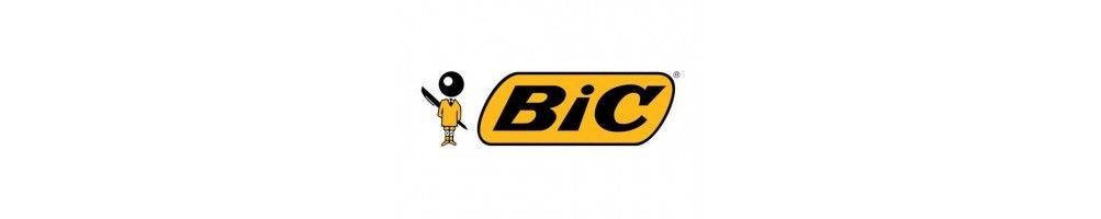 Encendedores De piedra BIC